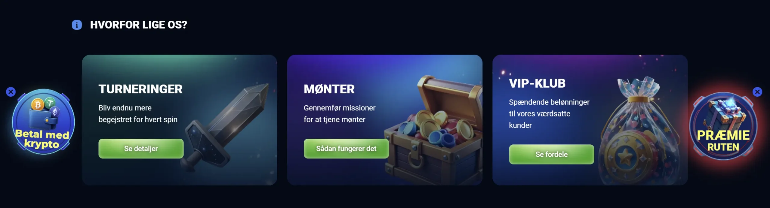Live Dealer Bordetikette: Myter vs. Fakta afsløret